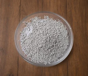 Dessica